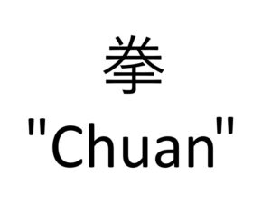Tai Chi Chuan - Online Tai Chi Chuan